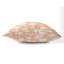 Coussin Animal Spot-107835054-107835064