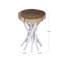 Table de bout en bois massif Wendle-1775838804-1826893434