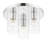 Mollie Glass Flush Mount-408743514