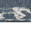 Tapis intérieur / extérieur Humberto Marching Elephants-114271625-125282542
