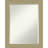 Yeary Flat Mirror-713689348