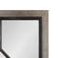 Miroir mural Farmhouse-340569437-326792072