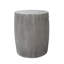 Bridge Concrete Coffee Table-1711495915