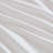 Martha Stewart Cotton Percale  Sheet Set-127420513-127420514