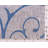 Outdoor Kona Area Rug Stone Color-1016186705
