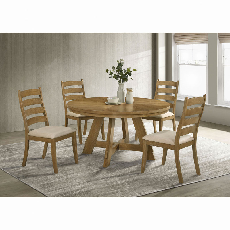 Table de salle à manger Kent