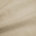 Classic Linen Linen