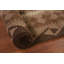 Tapis oriental tribal kilim 7 x 10