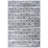 Kirandeep Performance Damask Rug-906447157