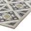 Victoria Machine Woven Area Rug-105634176