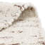 Stan Solid Colour Wool Hand Woven Area Rug-19157637