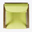 CHAISE CLUB PERLA-108779676-108779674