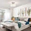 Lustre Gredmarie-1527298109-1527298105-1527298107