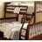 Sofren Kids Twin Over Full Bunk Bed-968823660