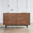 Munro 6 Drawer Dresser-75835488