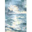 Parvez Taj - Wrapped Canvas Painting-36743779