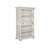 Desk With Chair And Bookcase-1646253061