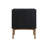 2 Drawer Nightstand