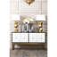 Battista Ceramic Decorative Urns & Jars