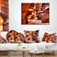 Coussin Schafer-931858637-931858673