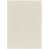 Ivory/Cream selected