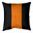Reversible Throw Pillow-1148139954-1148139945