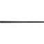 59" Light Break Pool Cue