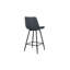 Counterchair Tharon-1937553425
