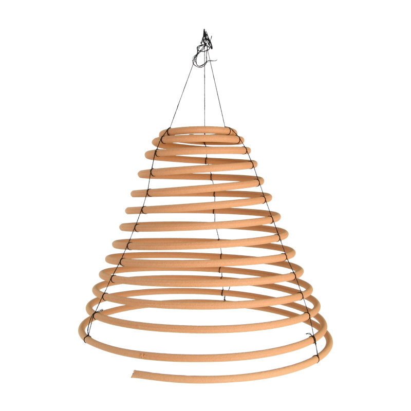 Citronella Coil Hanging (L)