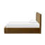 Quincy Upholstered Bed-2012283649-1977849657