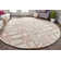 Frederick Wool Geometric Indoor Rug