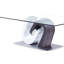 Table basse Rocky-125534789