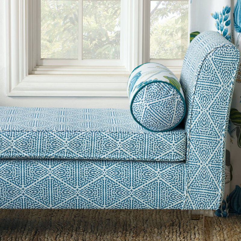 Hali Fabric