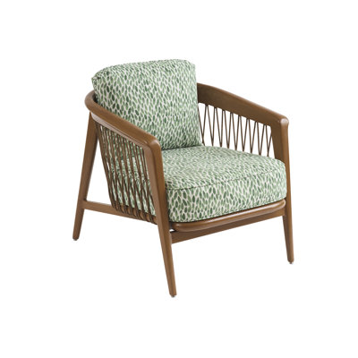 Occasional Chair
