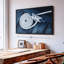 Impression sur toile nautique-1918757761