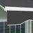 Retractable Awning, Patio Awnings-112496161-112496169
