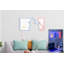 Novelty 22" Baseball Pitcher Neon Sign For Wall Décor, MLB Led Light