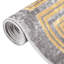 Runner Cascata 120cm X 180cm Area Rug-1237021827