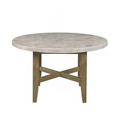 Table de salle à manger Marble