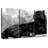 Brampt Black Panther Monochrome-106051445