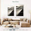 Dunes monochromes-1384996928