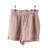 Plastic Clothes Pins