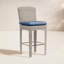 Manhattan Outdoor Bar Stool-98127932-98127935