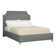 Audrey/Asher Queen Bed
