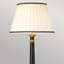 Elledge Solid Wood Table Lamp