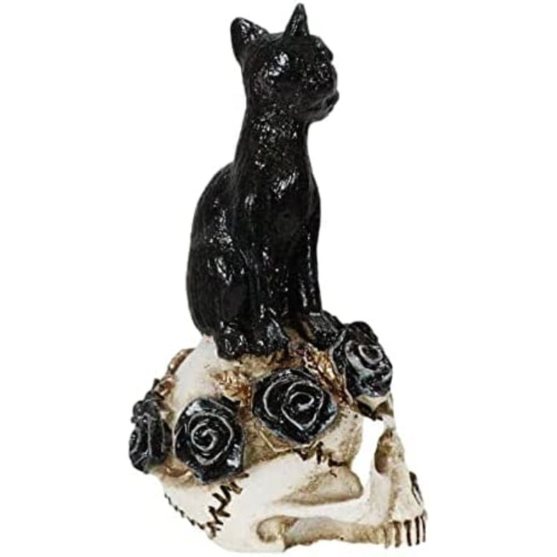 Figurine Deniesha