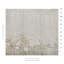 Schumacher x Colette Cosentino Chatoyant Panel Set-55967355