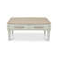Coffee Table with Storage