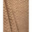 Crosby Velvet-902146578