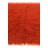 Runner Parra Orange Rug